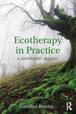 ecotherapy in practice