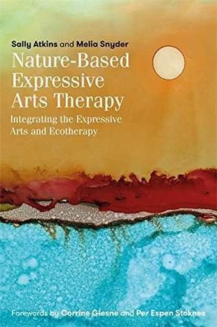 nature based therapy