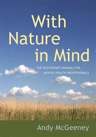 with nature in mind