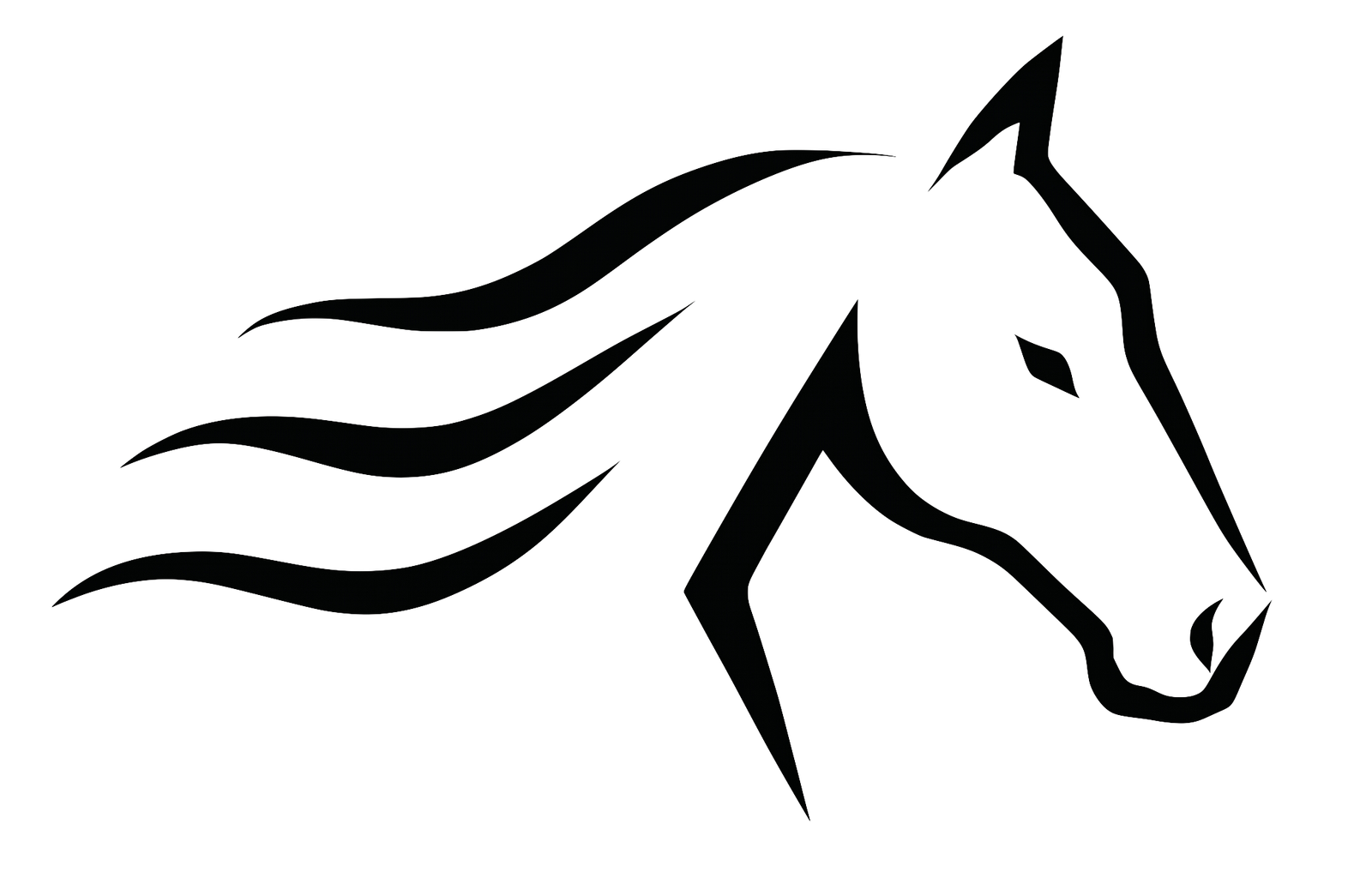 Windhorst_Logo